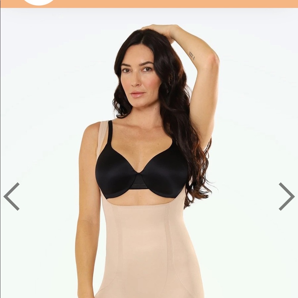 Miraclesuit 2XL
